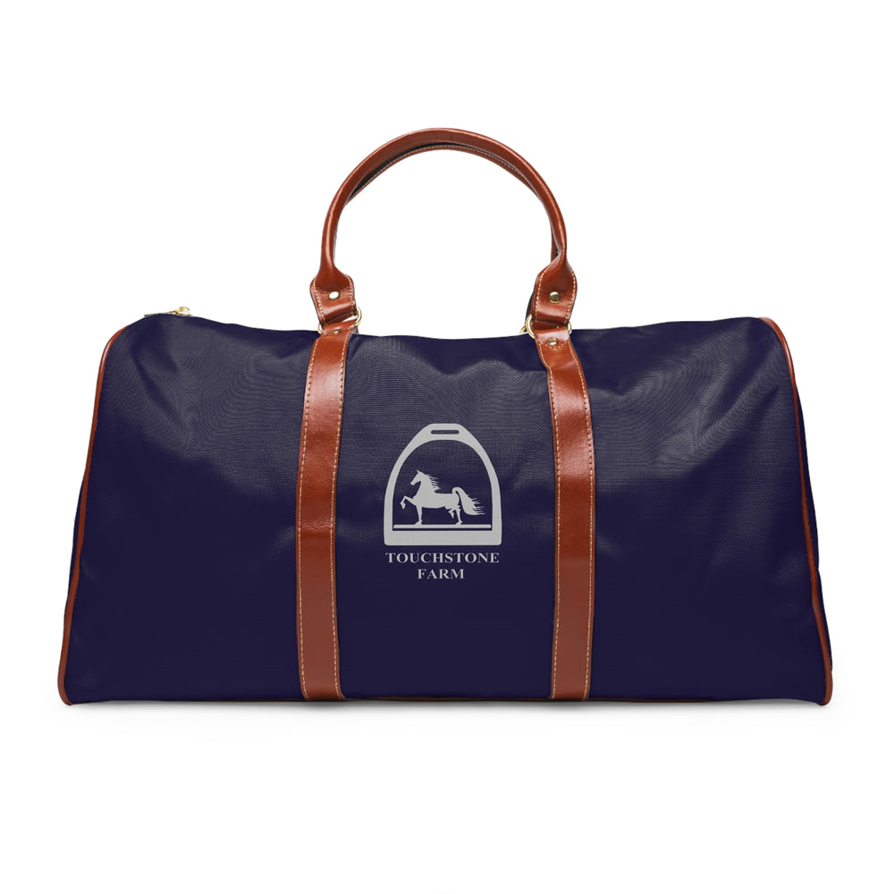 Waterproof Travel Bag