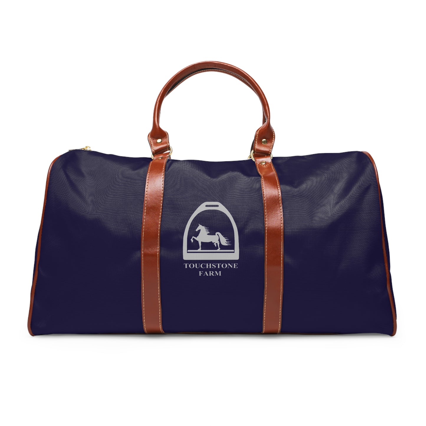 Waterproof Travel Bag