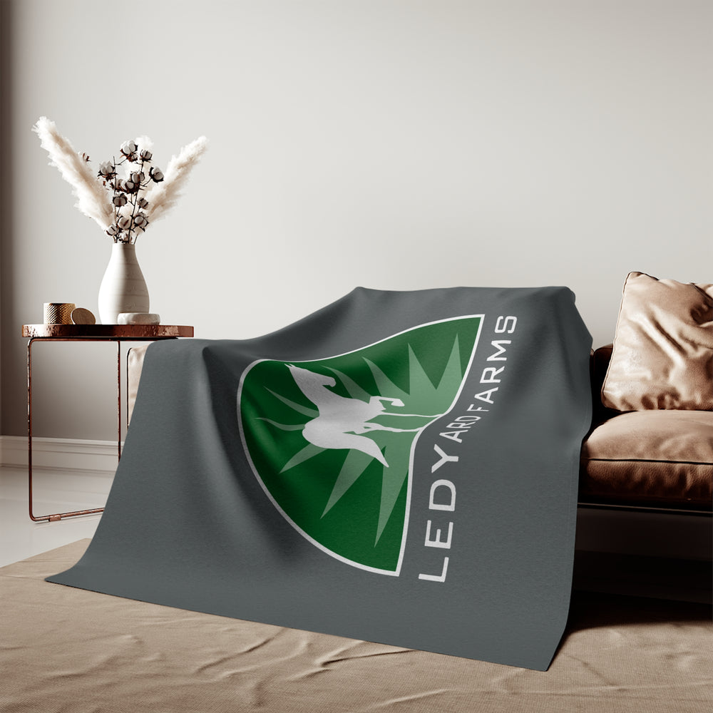 
                  
                    Sweatshirt Blanket
                  
                