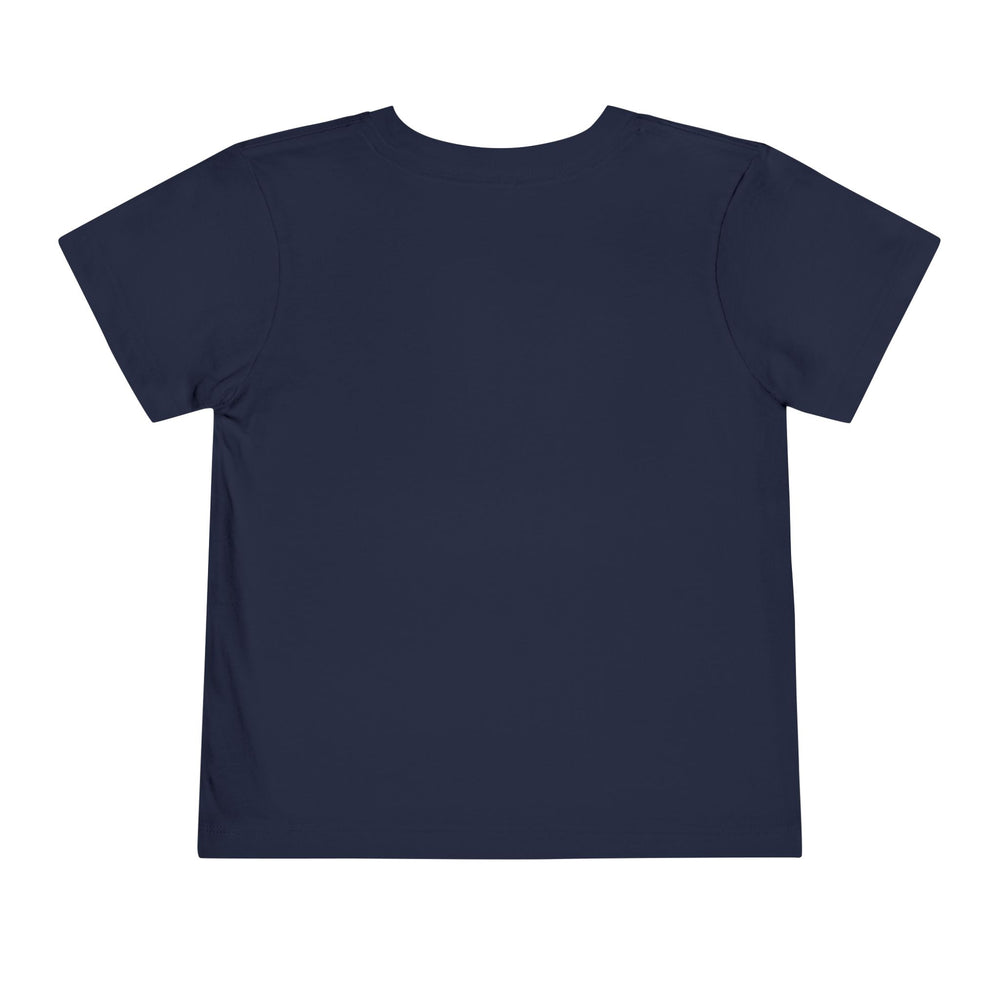
                  
                    NACF Toddler Short Sleeve Tee
                  
                