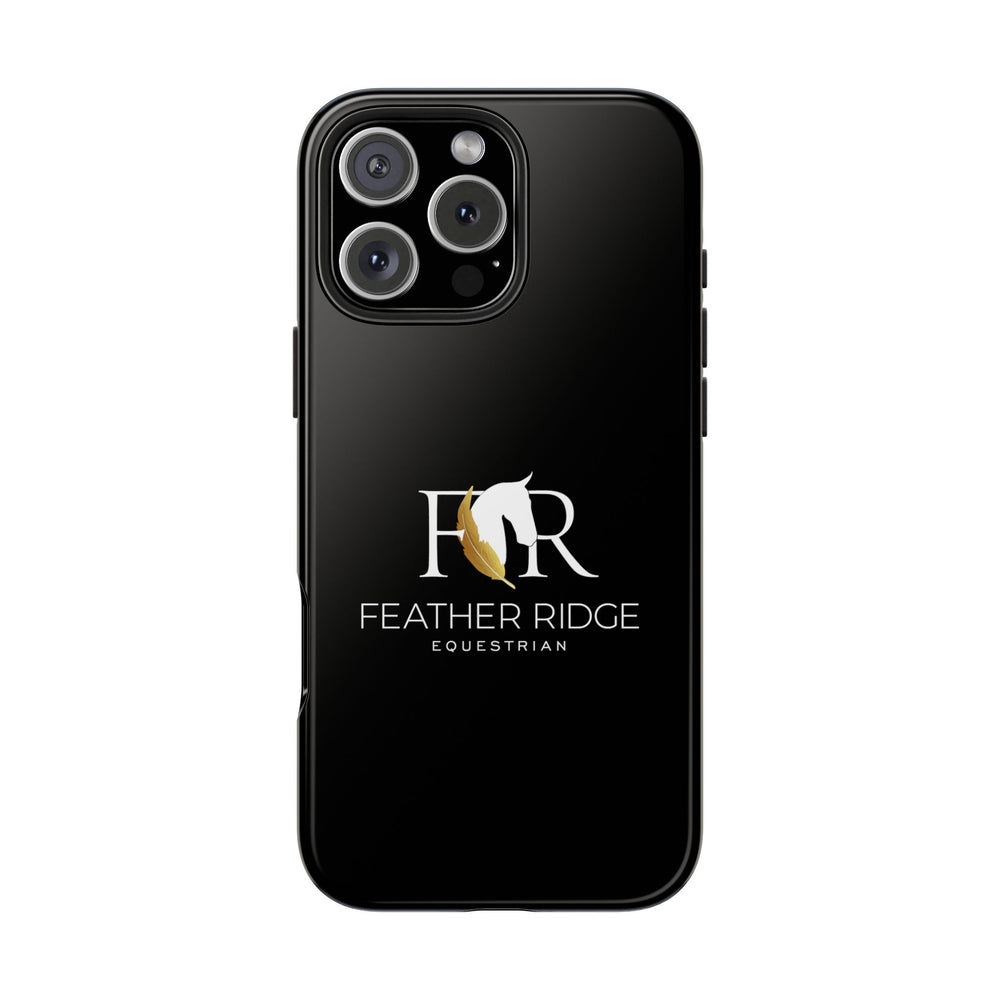 
                  
                    Tough Cases (iPhone 7-16)
                  
                