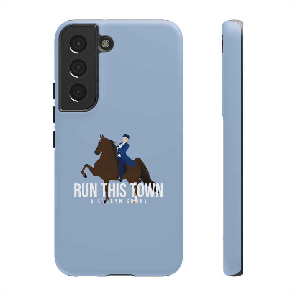 
                  
                    Run This Town iPhone & Samsung Tough Cases - 33 Options!
                  
                