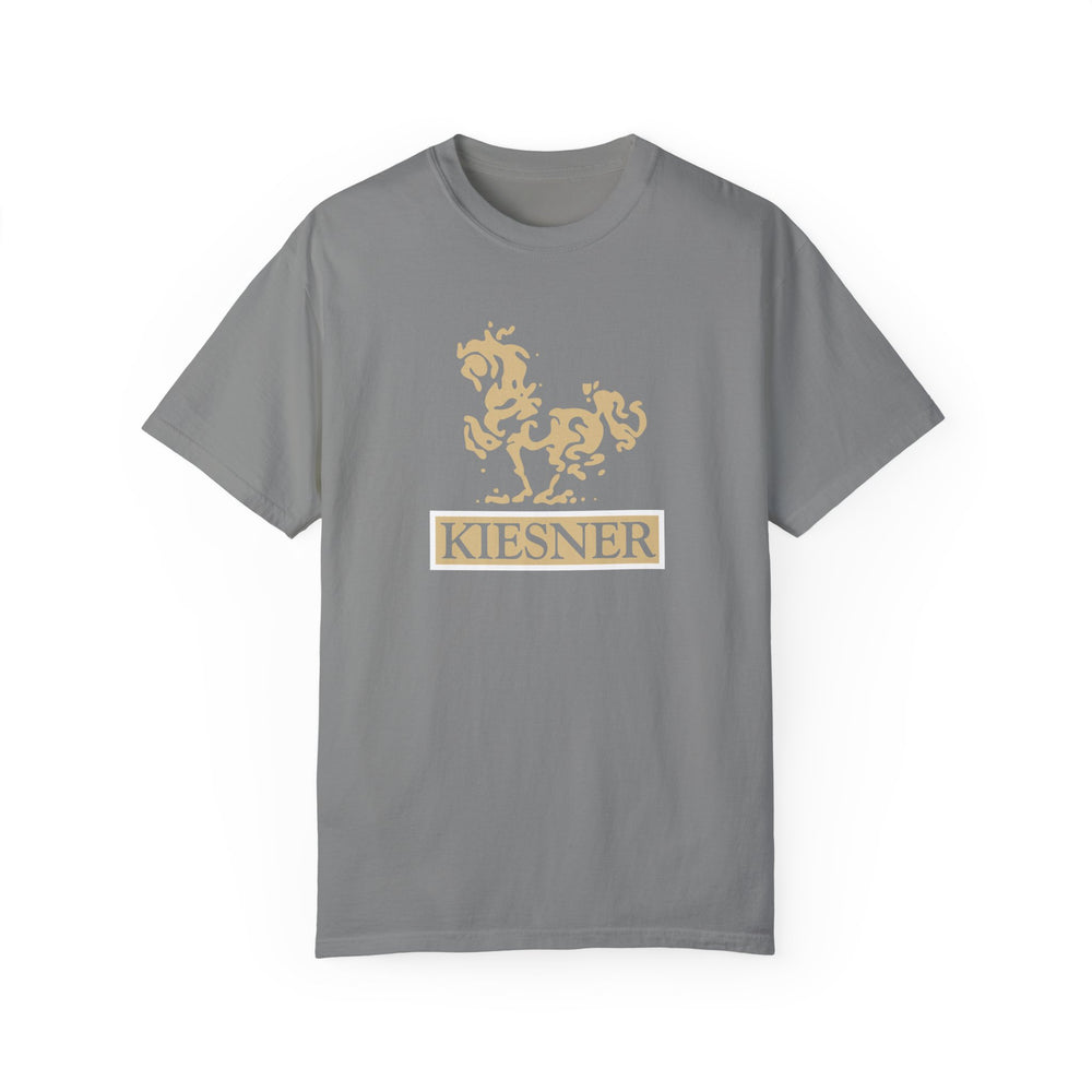 
                  
                    Comfort Colors Tee
                  
                