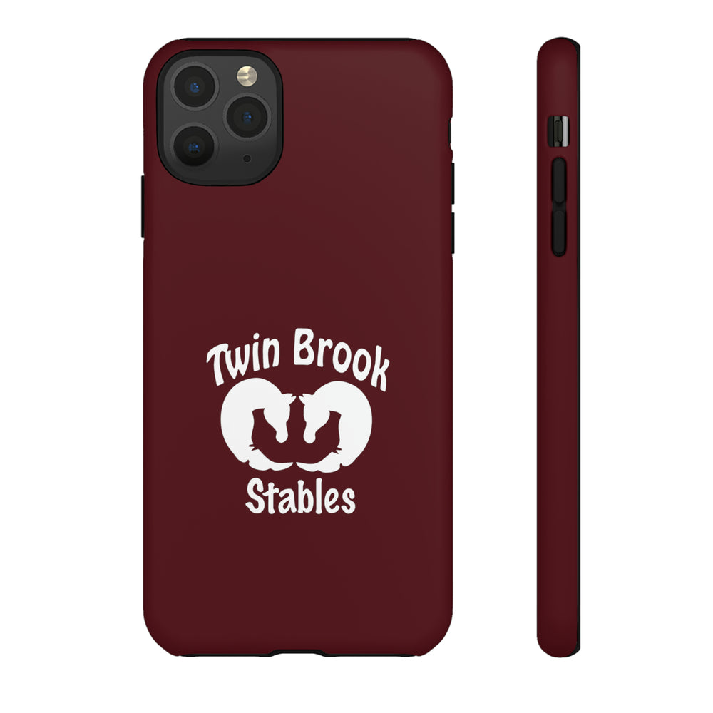 
                  
                    iPhone & Samsung Tough Cases - 33 Options!
                  
                