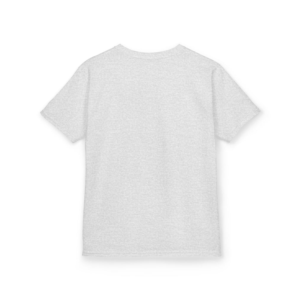 
                  
                    Kids Heavy Cotton™ Tee
                  
                