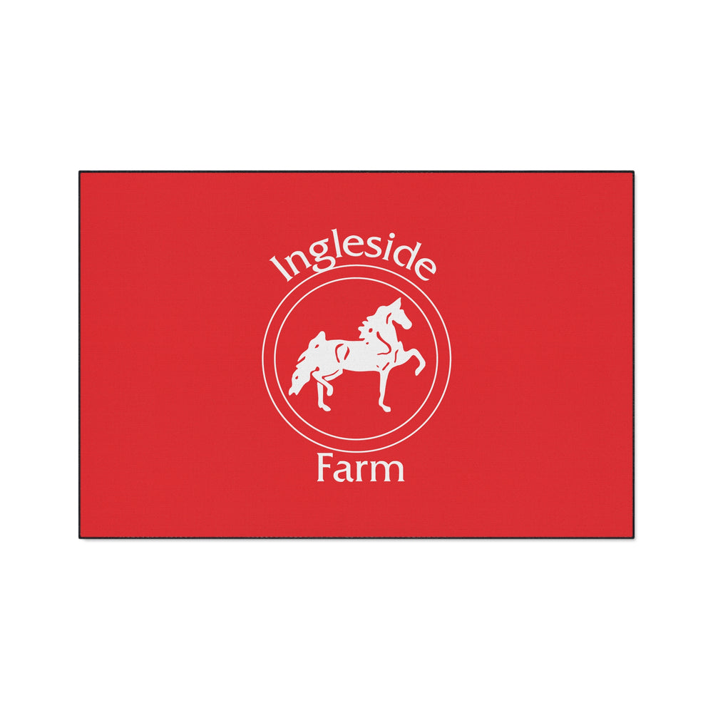 Heavy Duty Floor Mat (3 Sizes)