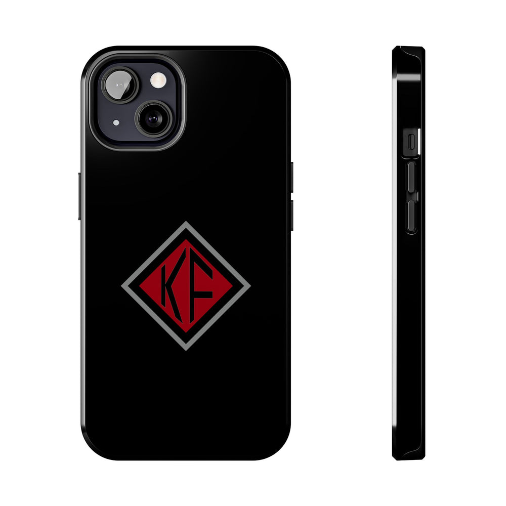 
                  
                    Tough Cases (iPhone 7-16)
                  
                