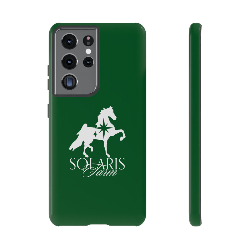 
                  
                    iPhone & Samsung Tough Cases - 33 Options!
                  
                