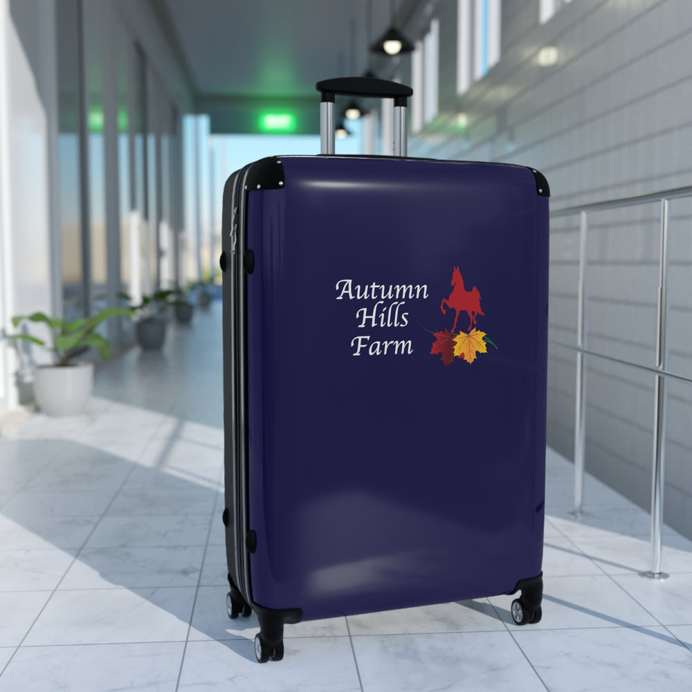 
                  
                    Suitcase (3 Sizes)
                  
                