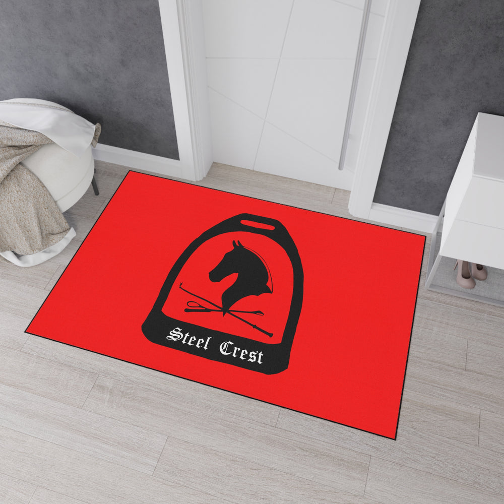 
                  
                    Heavy Duty Floor Mat - 5 Sizes
                  
                