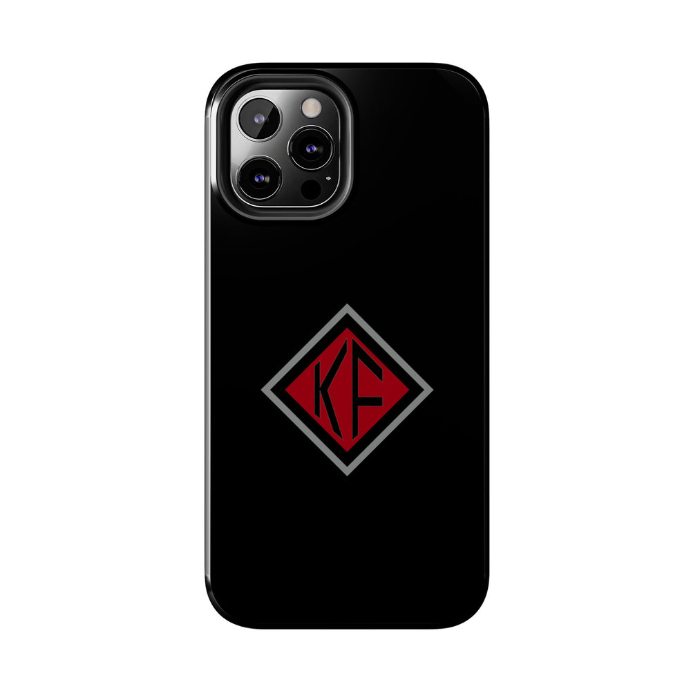 
                  
                    Tough Cases (iPhone 7-16)
                  
                