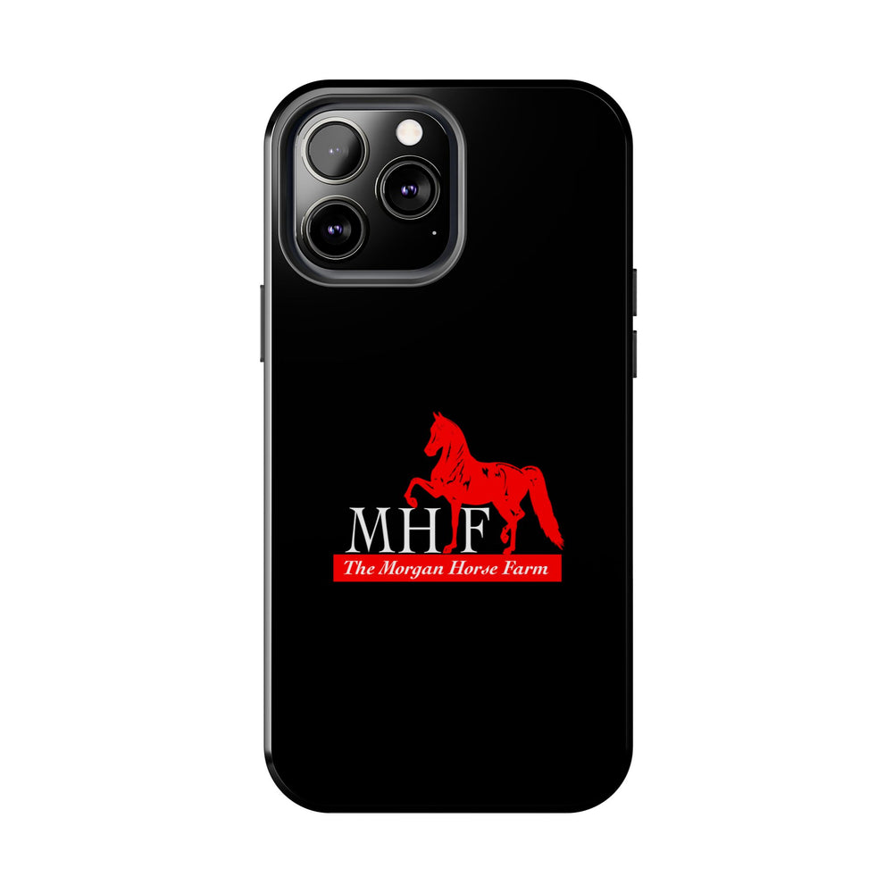 
                  
                    Tough Cases (iPhone 7-16)
                  
                