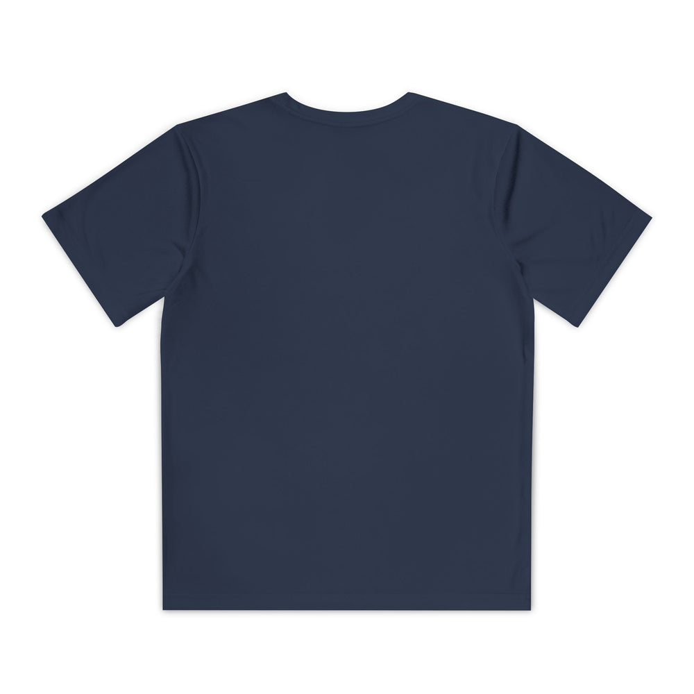 
                  
                    NACF Youth Competitor Sport-Tek Tee
                  
                