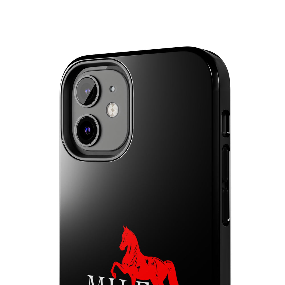 
                  
                    Tough Cases (iPhone 7-16)
                  
                