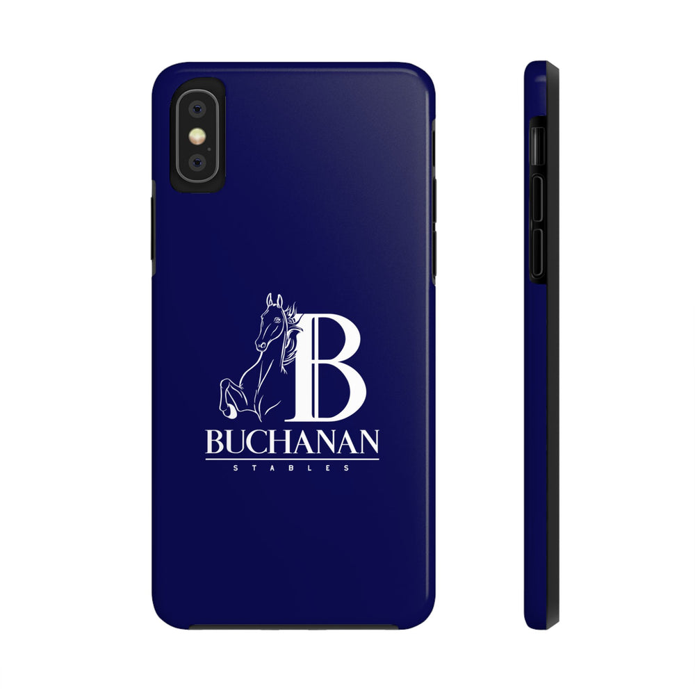 
                  
                    Tough Cases (iPhone 7-16)
                  
                