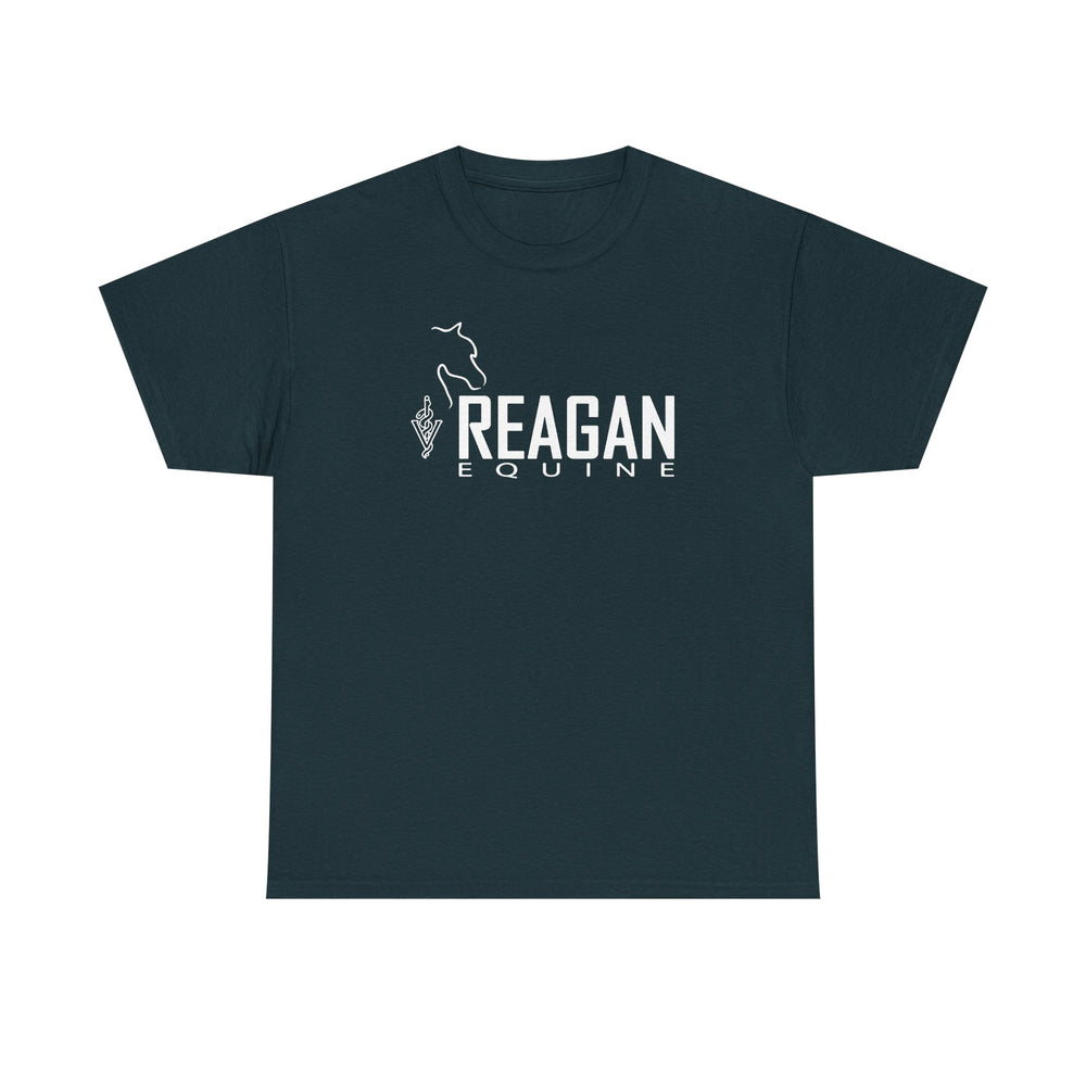 
                  
                    Classic Cotton Tee
                  
                