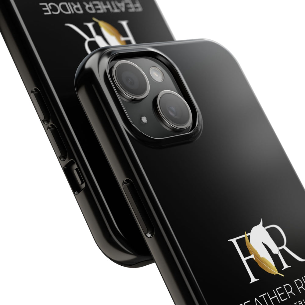 
                  
                    Tough Cases (iPhone 7-16)
                  
                