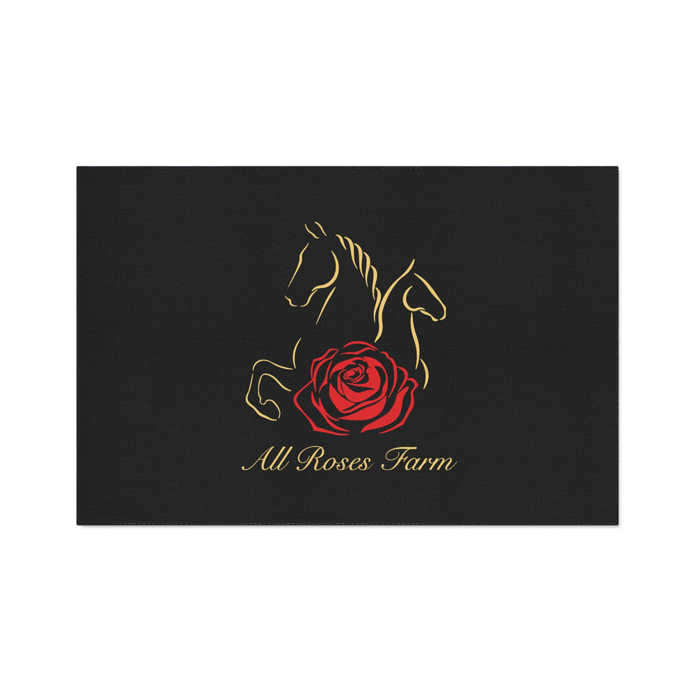 Heavy Duty Floor Mat (3 Sizes)