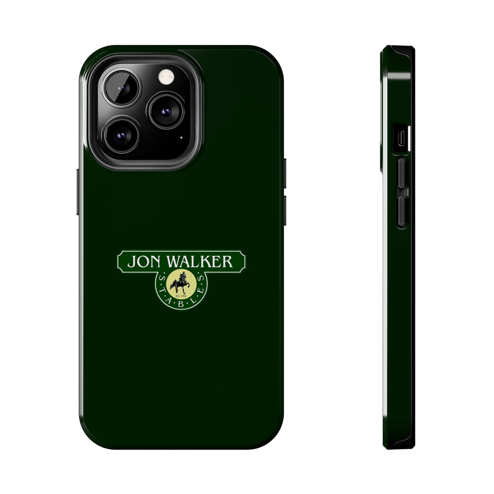 
                  
                    Tough Cases (iPhone 7-16)
                  
                