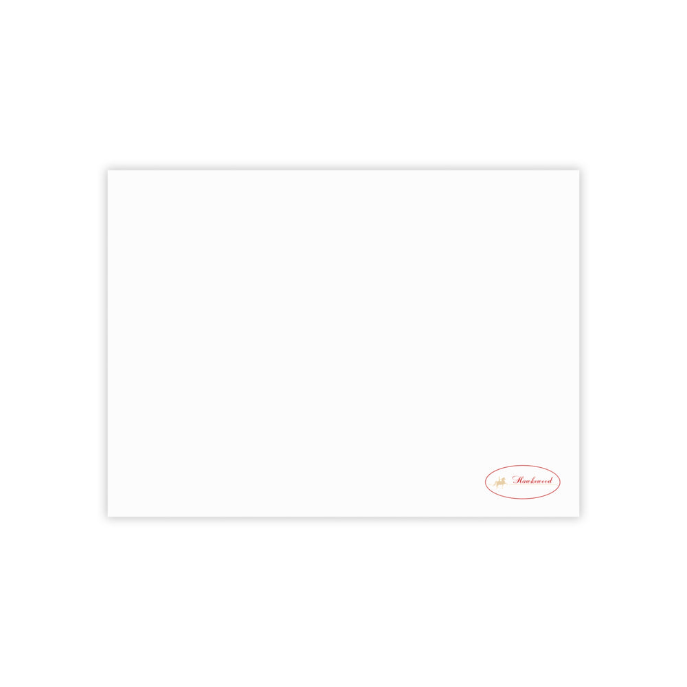 
                  
                    Post-it® Note Pads (4 sizes)
                  
                