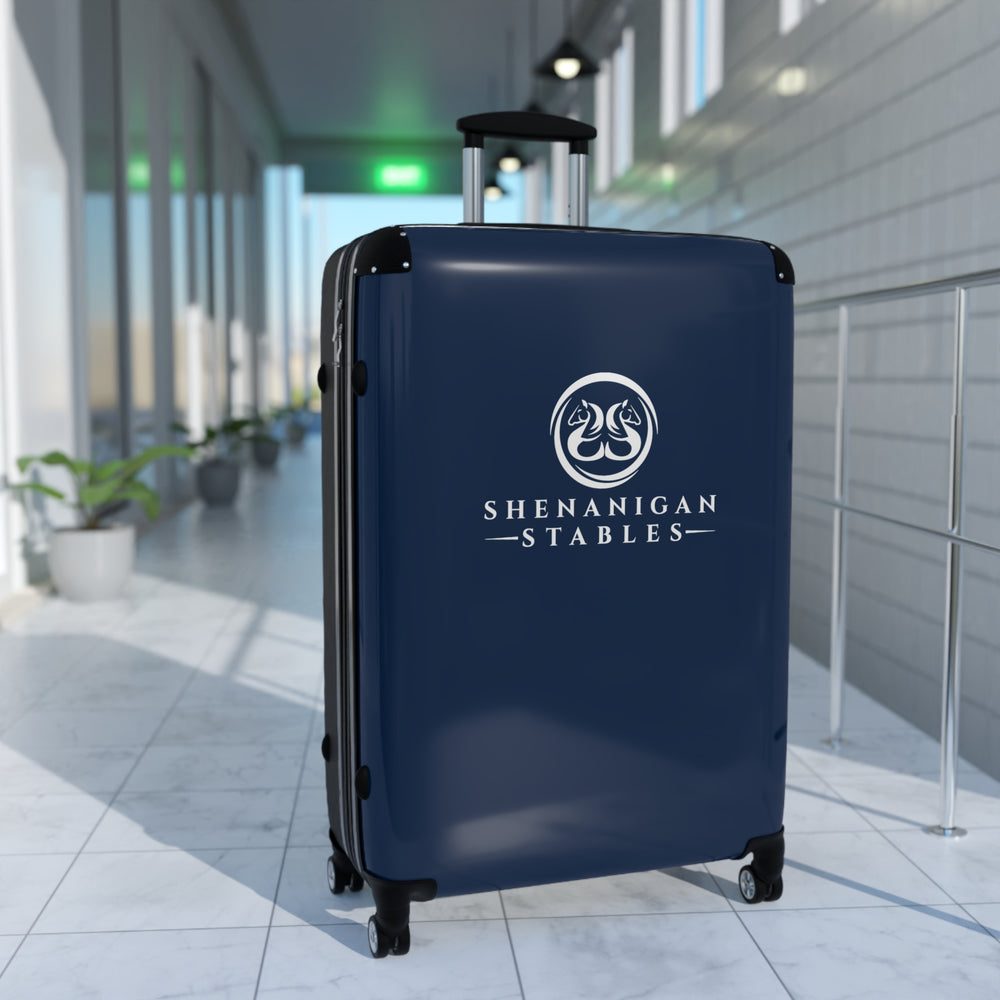 
                  
                    Suitcase (3 Sizes)
                  
                