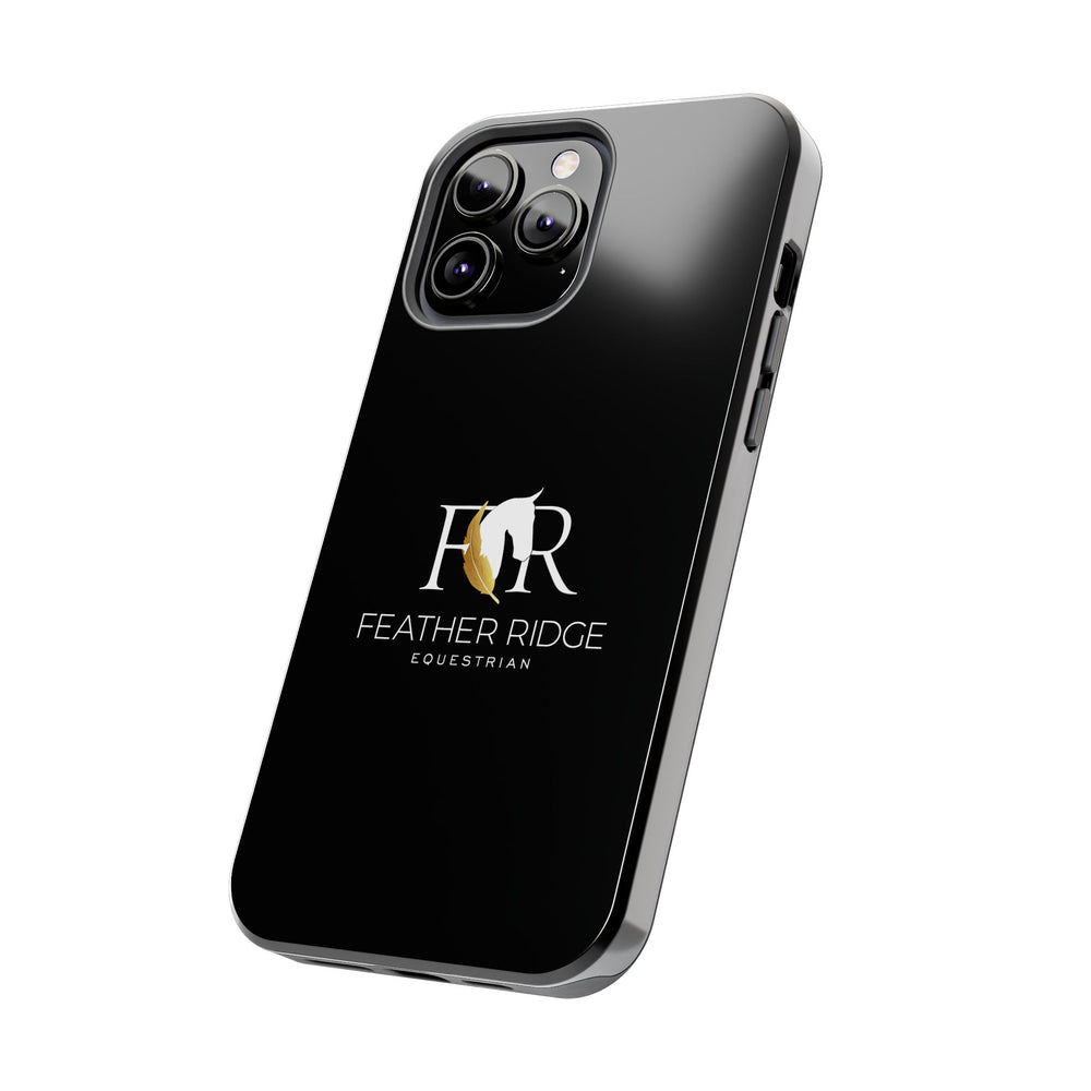 
                  
                    Tough Cases (iPhone 7-16)
                  
                