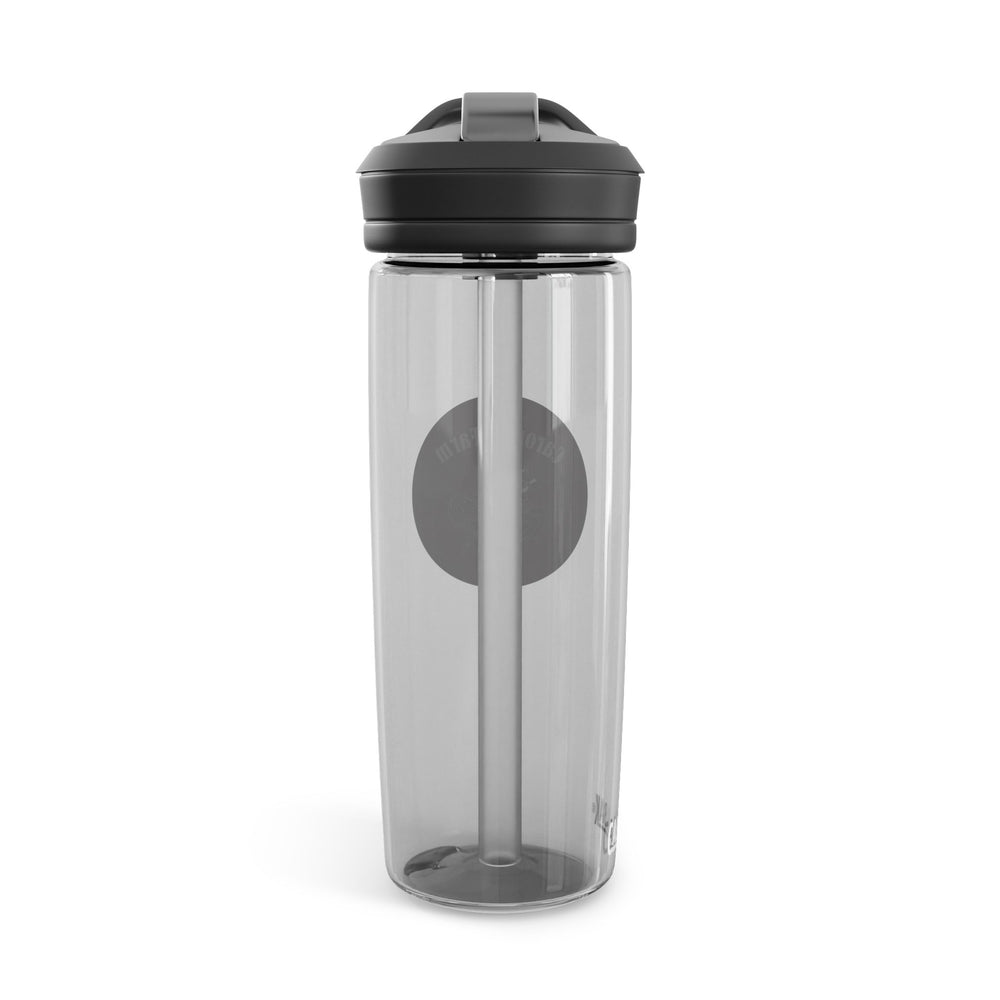 
                  
                    CamelBak®  Water Bottle, 25oz
                  
                