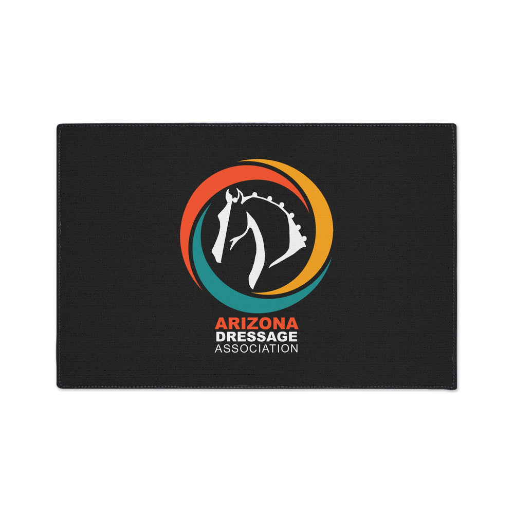 Heavy Duty Floor Mat (3 Sizes)