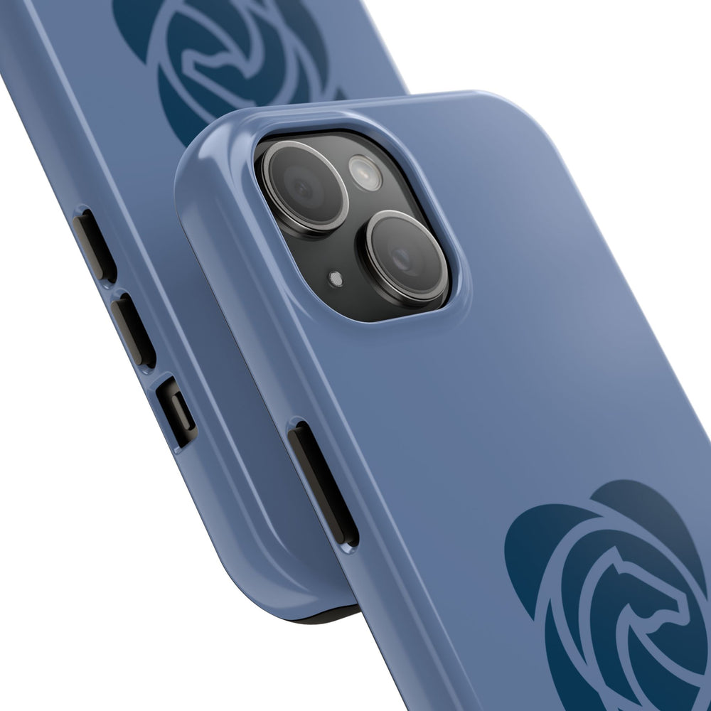 
                  
                    Tough Cases (iPhone 7-16)
                  
                