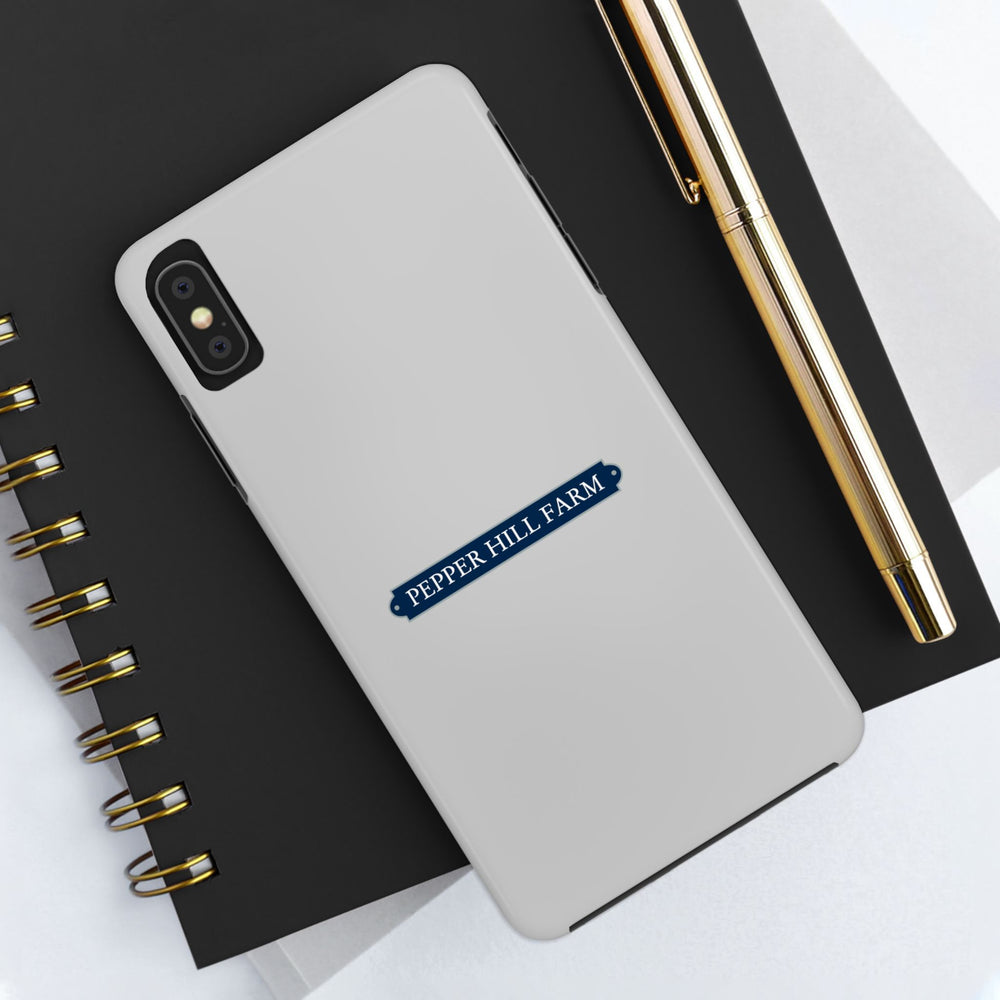 
                  
                    Tough Cases (iPhone 7-16)
                  
                