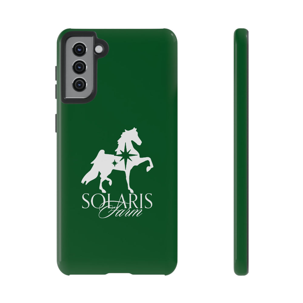 
                  
                    iPhone & Samsung Tough Cases - 33 Options!
                  
                
