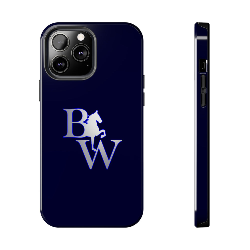 
                  
                    Tough Cases (iPhone 7-16)
                  
                