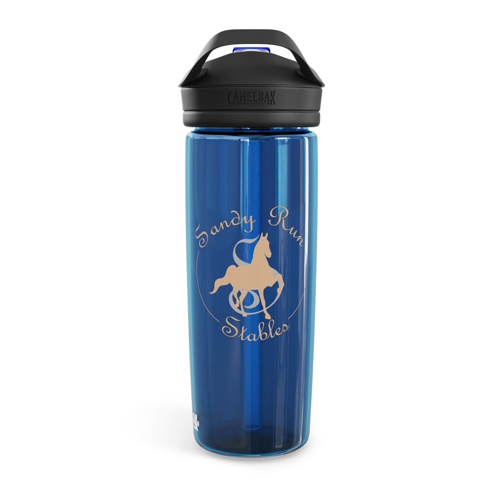 
                  
                    CamelBak®  Water Bottle, 25oz
                  
                