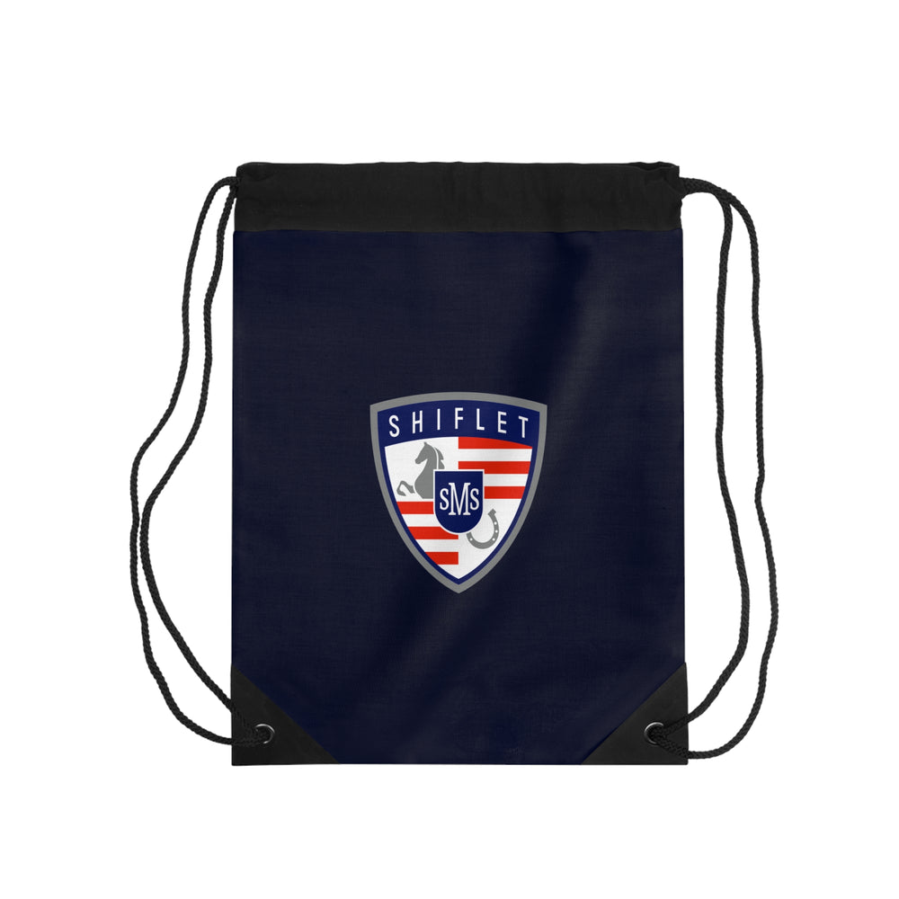 Drawstring Bag