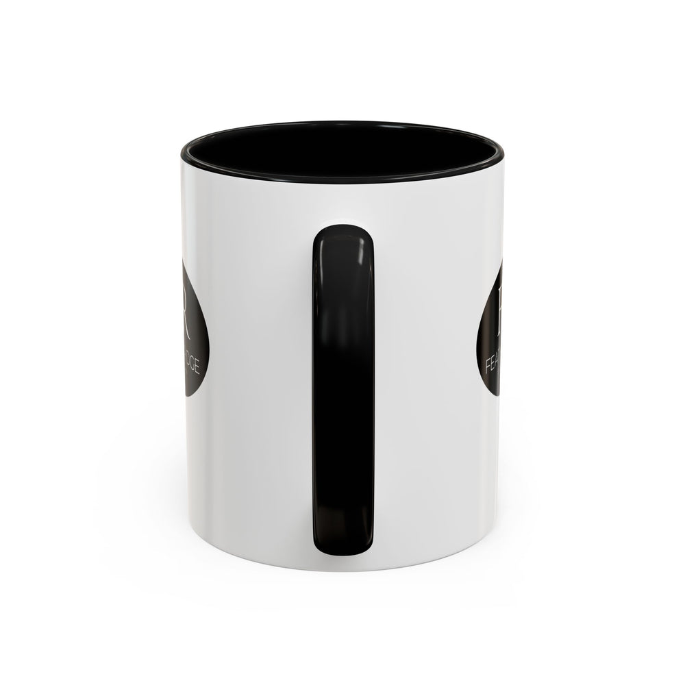 
                  
                    11oz Accent Mug
                  
                