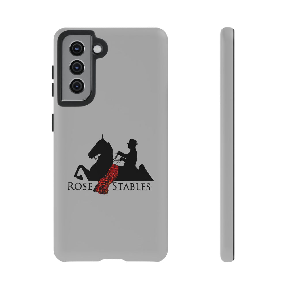 
                  
                    iPhone & Samsung Tough Cases - 33 Options!
                  
                