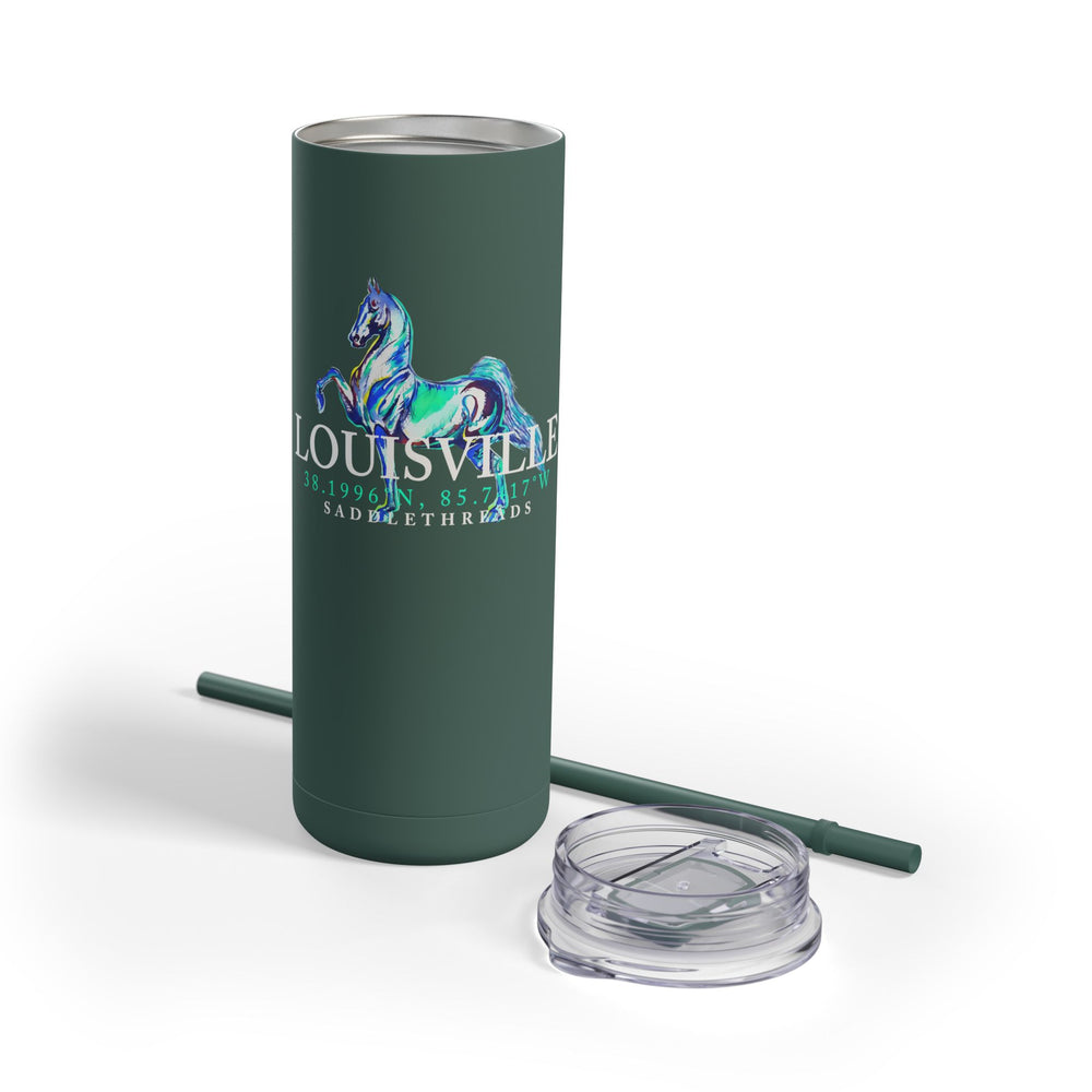 
                  
                    "3" Tumbler, 20oz
                  
                