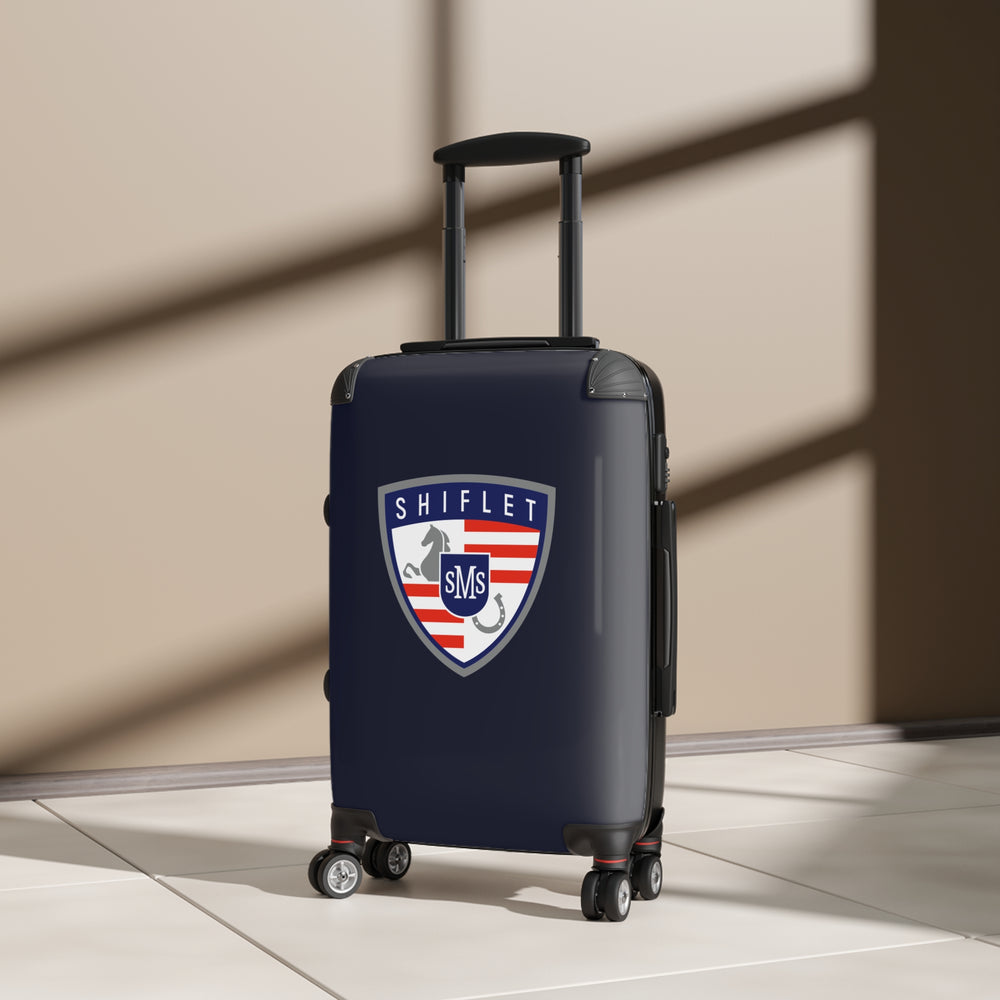 
                  
                    Premium Suitcase (3 Sizes)
                  
                
