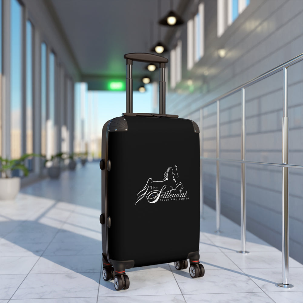 
                  
                    Suitcase (3 Sizes)
                  
                
