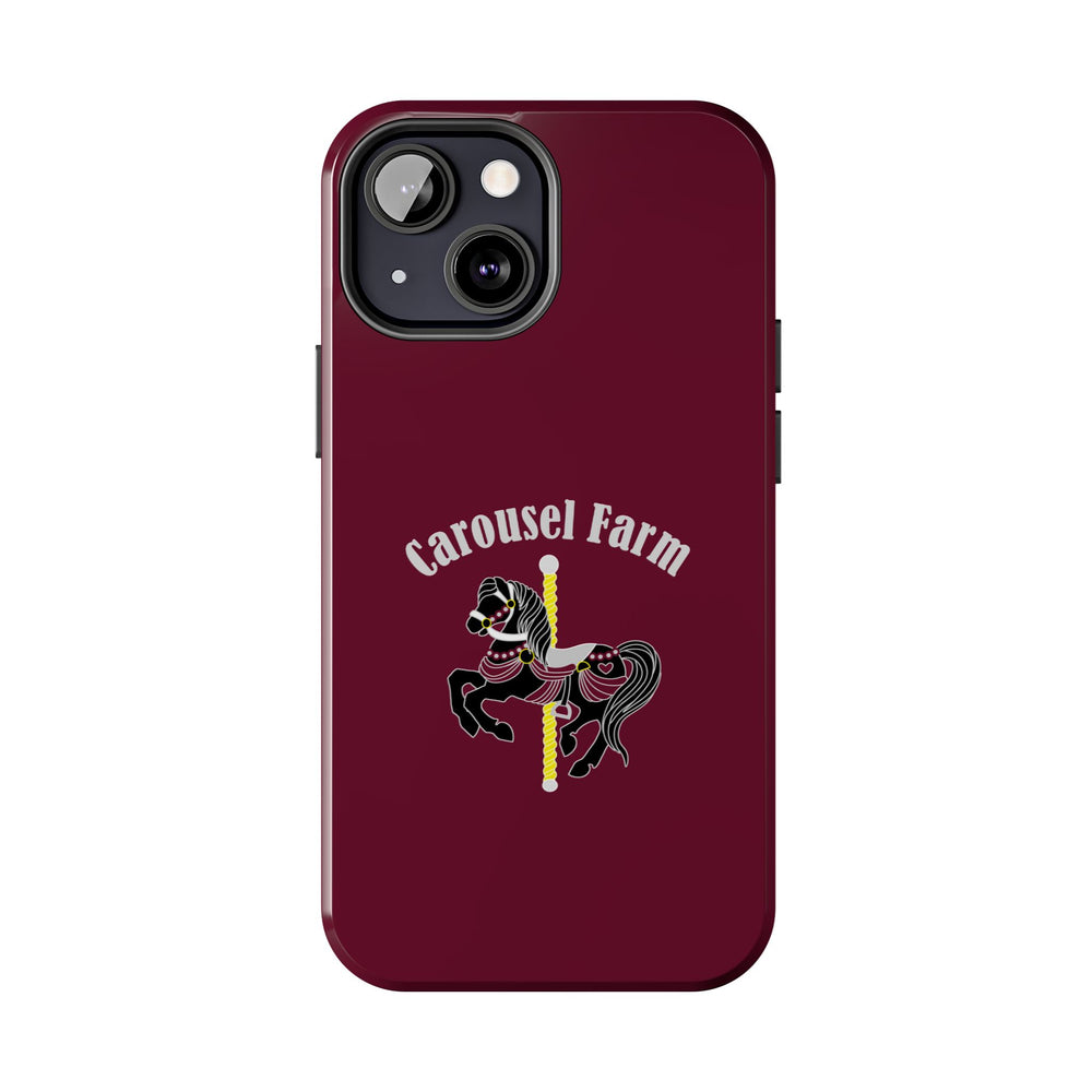 
                  
                    Tough Cases (iPhone 7-16)
                  
                