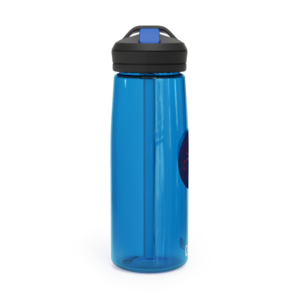 
                  
                    CamelBak®  Water Bottle - 2 Sizes
                  
                