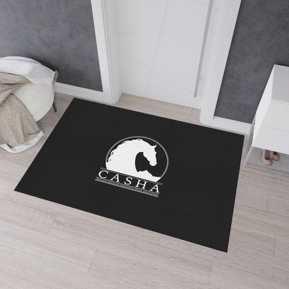 
                  
                    Heavy Duty Floor Mat - 5 Sizes
                  
                