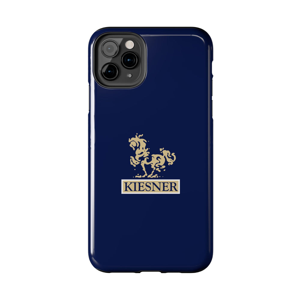 
                  
                    Tough Cases (iPhone 7-16)
                  
                