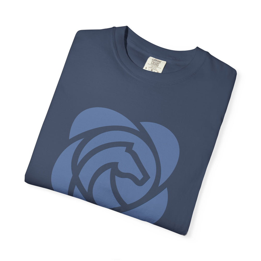 
                  
                    Comfort Colors Tee
                  
                