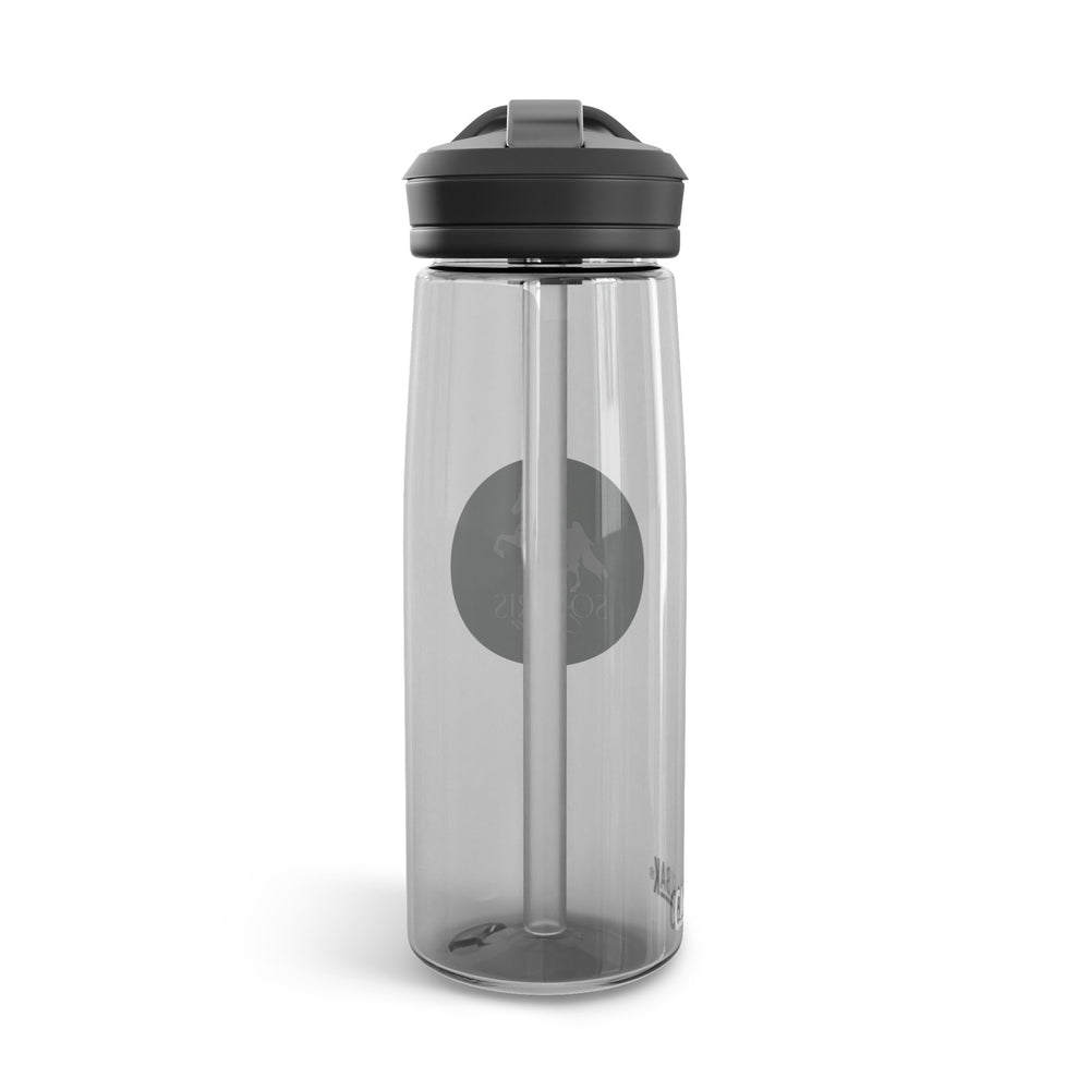 
                  
                    CamelBak®  Water Bottle, 25oz
                  
                
