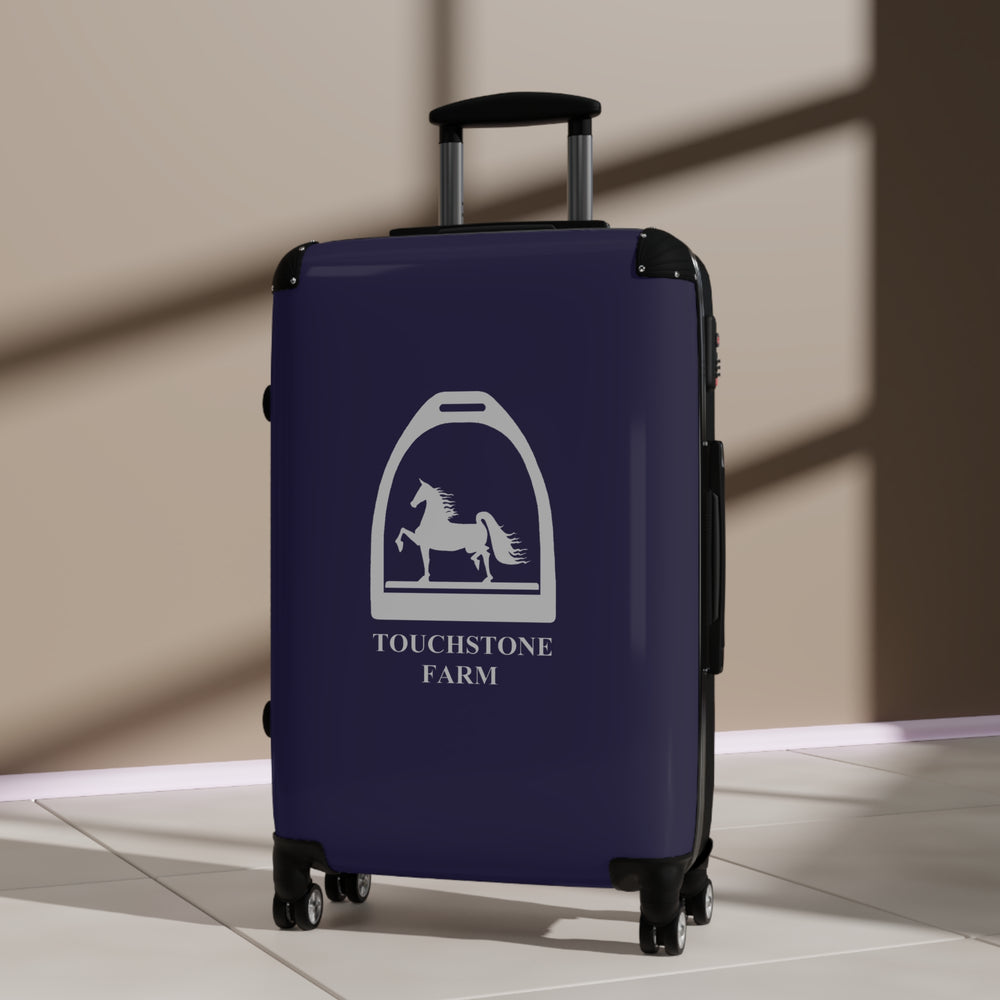 
                  
                    Suitcase (3 Sizes)
                  
                
