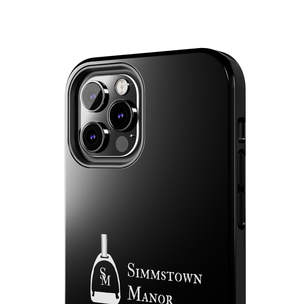 
                  
                    Tough Cases (iPhone 7-16)
                  
                