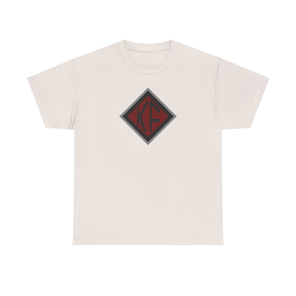 
                  
                    Classic Cotton Tee
                  
                