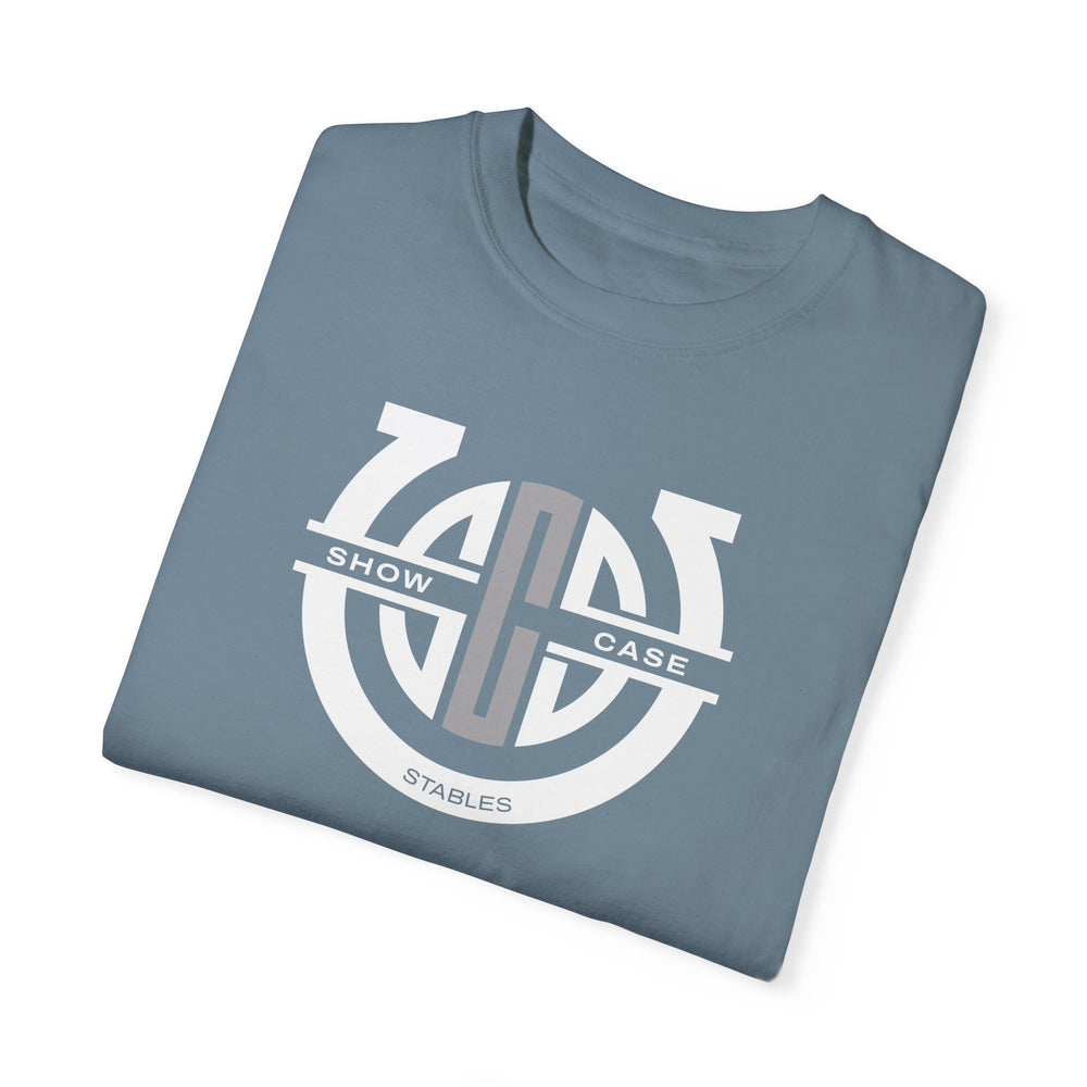 
                  
                    Comfort Colors Tee
                  
                