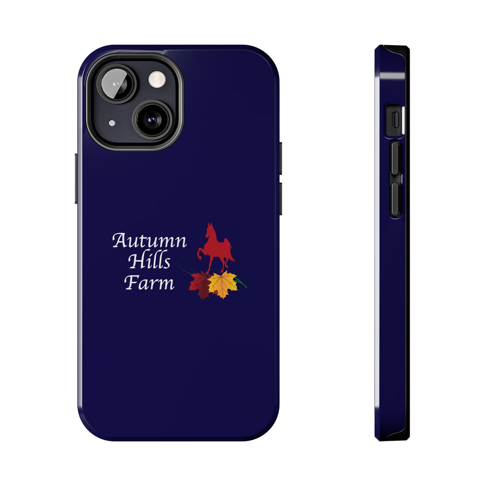 
                  
                    Tough Cases (iPhone 7-16)
                  
                